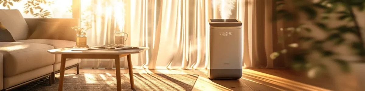 Choisir le climatiseur mobile idéal pour un été au frais.