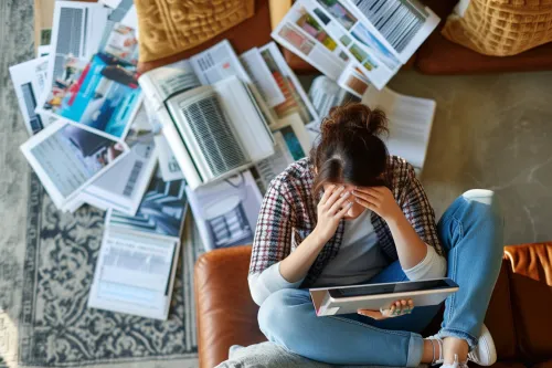 Choisir la climatisation idéale pour un confort thermique optimal au bureau.