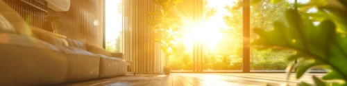 Choisir la bonne climatisation pour une grande surface de +70m²