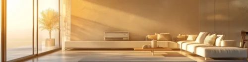 Climatiseur mobile ou fixe pour une pièce de 20m²