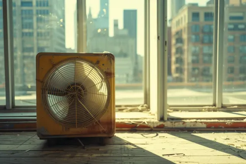 Choisir une clim pas chère sans vérifier sa fiabilité