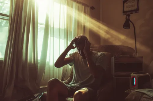 Mauvaise programmation d'une clim réversible entrainant des coûts élevés.